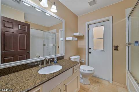 18222 Camellia Rd, Fort Myers FL - photo 23 of 27