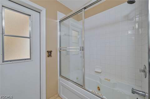 18222 Camellia Rd, Fort Myers FL - photo 24 of 27