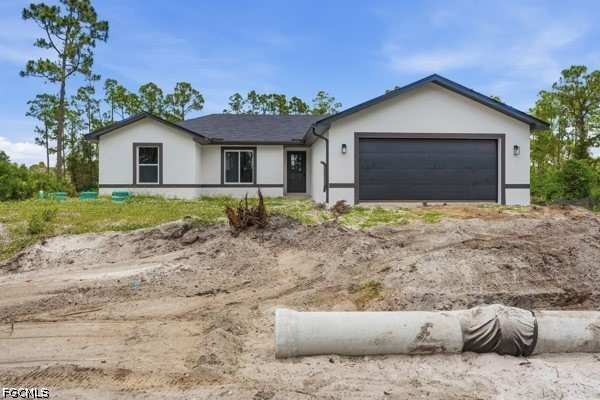 4 bedroom SingleFamilyResidence at 1131 Plantation Rd, Lehigh Acres, Lehigh Acres — photo 1