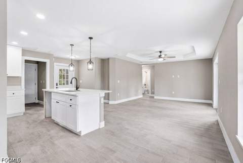 1131 Plantation Rd, Lehigh Acres FL - photo 10 of 35