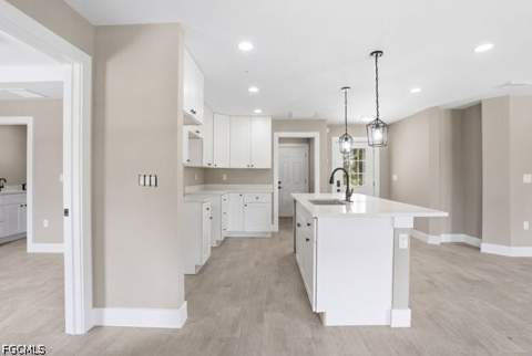 1131 Plantation Rd, Lehigh Acres FL - photo 11 of 35