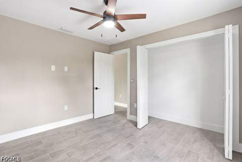 1131 Plantation Rd, Lehigh Acres FL - photo 13 of 35