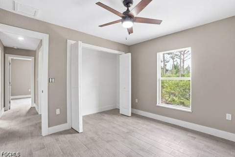 1131 Plantation Rd, Lehigh Acres FL - photo 14 of 35