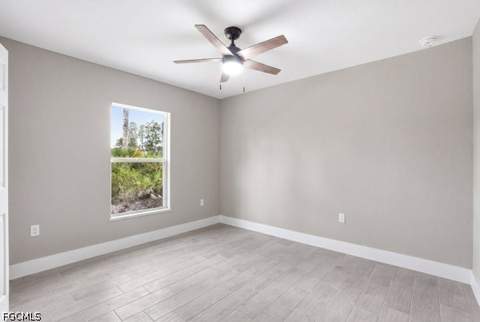 1131 Plantation Rd, Lehigh Acres FL - photo 15 of 35