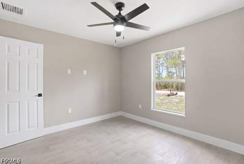 1131 Plantation Rd, Lehigh Acres FL - photo 17 of 35