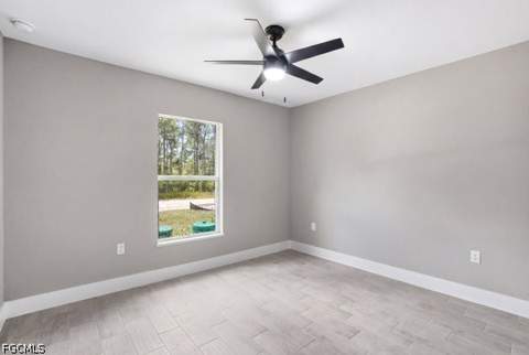 1131 Plantation Rd, Lehigh Acres FL - photo 18 of 35
