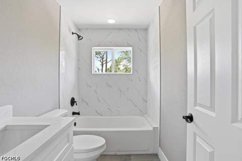 1131 Plantation Rd, Lehigh Acres FL - photo 19 of 35