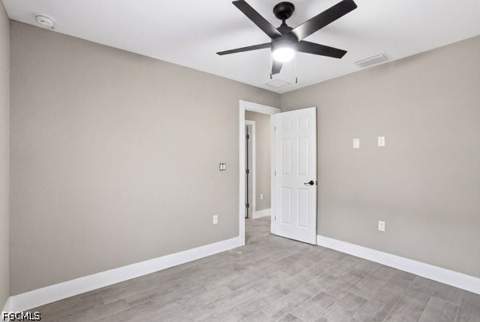 1131 Plantation Rd, Lehigh Acres FL - photo 21 of 35