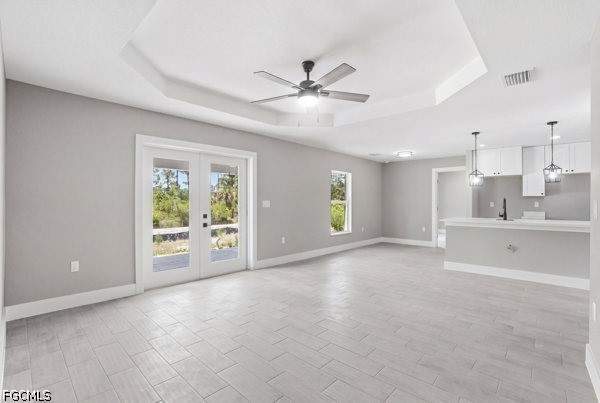 4 bedroom SingleFamilyResidence at 1131 Plantation Rd, Lehigh Acres, Lehigh Acres — photo 3