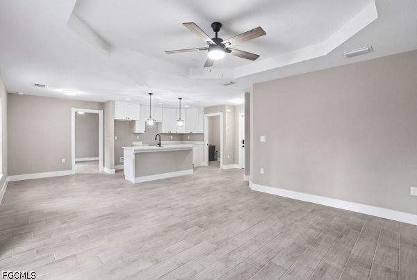 4 bedroom SingleFamilyResidence at 1131 Plantation Rd, Lehigh Acres, Lehigh Acres — photo 4