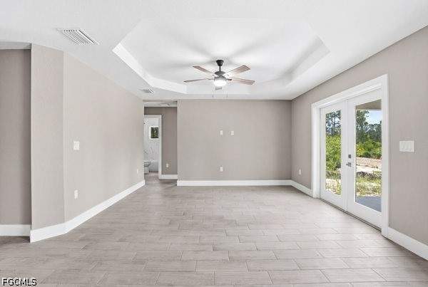 4 bedroom SingleFamilyResidence at 1131 Plantation Rd, Lehigh Acres, Lehigh Acres — photo 5