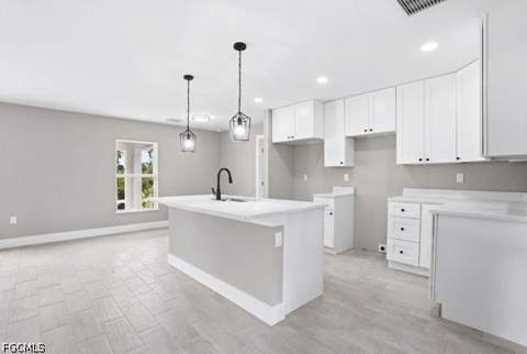 1131 Plantation Rd, Lehigh Acres FL - photo 7 of 35
