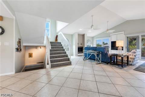 1503 Angel Dr, Sanibel FL - photo 10 of 50