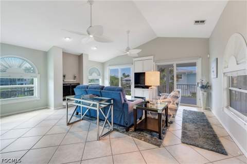 1503 Angel Dr, Sanibel FL - photo 11 of 50