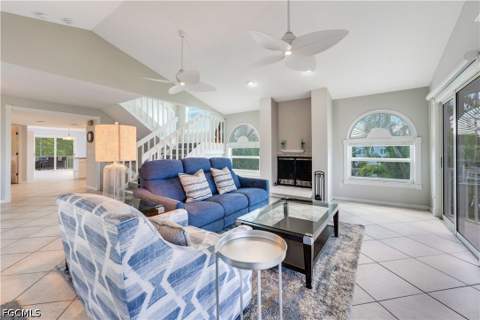 1503 Angel Dr, Sanibel FL - photo 12 of 50
