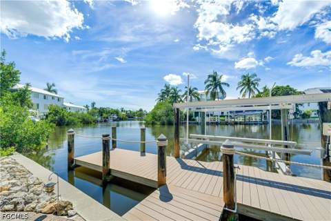 1503 Angel Dr, Sanibel FL - photo 7 of 50