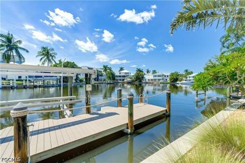 1503 Angel Dr, Sanibel FL - photo 8 of 50