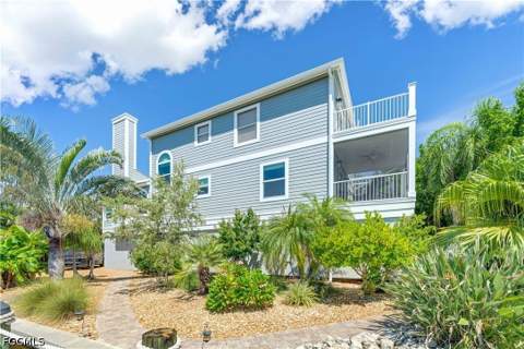 1503 Angel Dr, Sanibel FL - photo 9 of 50