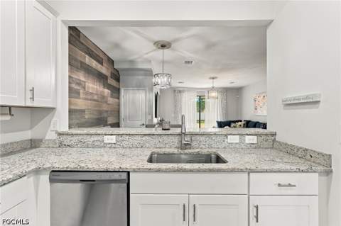 14159 Pine Lodge Ln, Fort Myers FL - photo 11 of 37