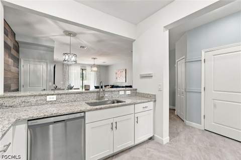 14159 Pine Lodge Ln, Fort Myers FL - photo 12 of 37