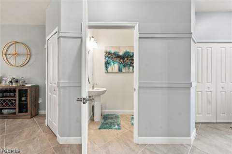14159 Pine Lodge Ln, Fort Myers FL - photo 13 of 37