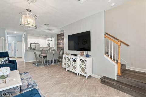 14159 Pine Lodge Ln, Fort Myers FL - photo 15 of 37