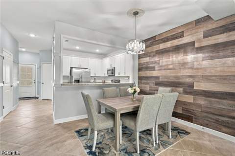 14159 Pine Lodge Ln, Fort Myers FL - photo 16 of 37