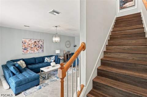 14159 Pine Lodge Ln, Fort Myers FL - photo 17 of 37