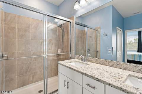 14159 Pine Lodge Ln, Fort Myers FL - photo 21 of 37