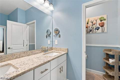 14159 Pine Lodge Ln, Fort Myers FL - photo 22 of 37