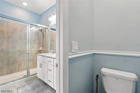 14159 Pine Lodge Ln, Fort Myers FL - photo 24 of 37