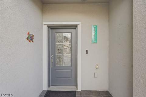 14159 Pine Lodge Ln, Fort Myers FL - photo 7 of 37