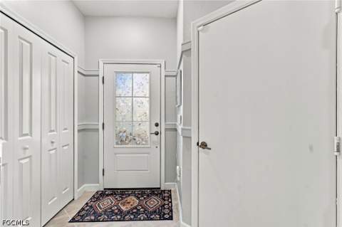 14159 Pine Lodge Ln, Fort Myers FL - photo 8 of 37