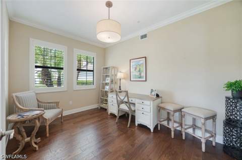 15197 Butler Lake Dr 102, Naples FL - photo 10 of 39