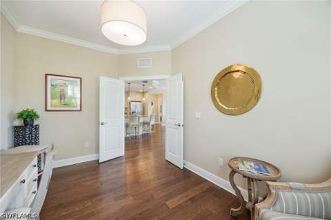 15197 Butler Lake Dr 102, Naples FL - photo 11 of 39