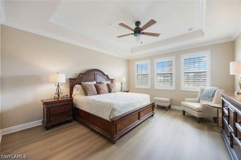 15197 Butler Lake Dr 102, Naples FL - photo 12 of 39