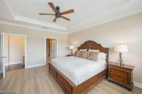 15197 Butler Lake Dr 102, Naples FL - photo 13 of 39