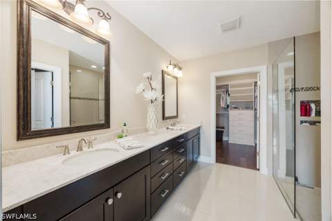 15197 Butler Lake Dr 102, Naples FL - photo 14 of 39
