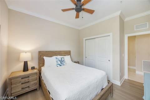 15197 Butler Lake Dr 102, Naples FL - photo 17 of 39