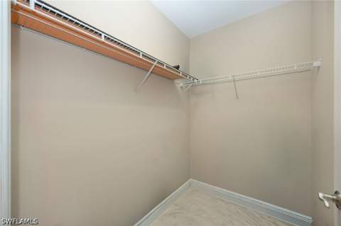 15197 Butler Lake Dr 102, Naples FL - photo 19 of 39
