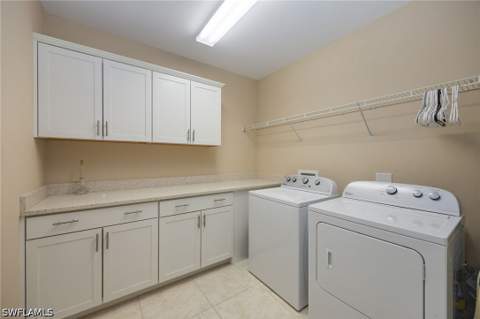 15197 Butler Lake Dr 102, Naples FL - photo 20 of 39