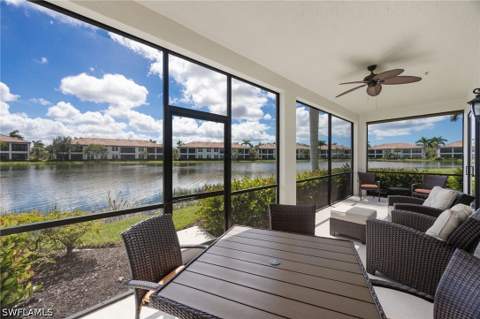 15197 Butler Lake Dr 102, Naples FL - photo 21 of 39