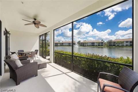 15197 Butler Lake Dr 102, Naples FL - photo 22 of 39