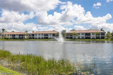 15197 Butler Lake Dr 102, Naples FL - photo 23 of 39
