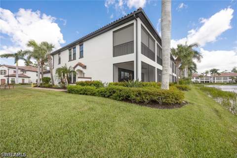 15197 Butler Lake Dr 102, Naples FL - photo 24 of 39