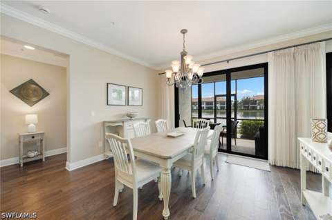 15197 Butler Lake Dr 102, Naples FL - photo 9 of 39
