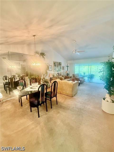 281 Gabriel Cir 6, Naples FL - photo 13 of 18