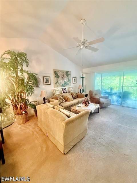 281 Gabriel Cir 6, Naples FL - photo 14 of 18