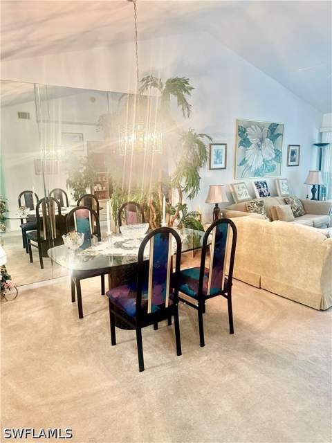 281 Gabriel Cir 6, Naples FL - photo 15 of 18