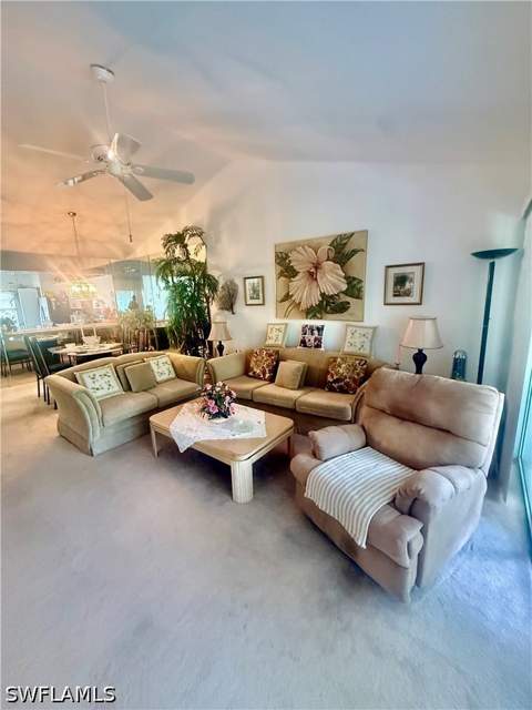 281 Gabriel Cir 6, Naples FL - photo 16 of 18